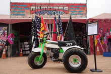 Load image into Gallery viewer, ATC 70 give away