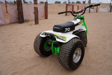 Load image into Gallery viewer, ATC 70 give away