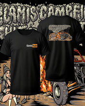 Load image into Gallery viewer, Glamis Campfires / ATC70 GIVEAWAY