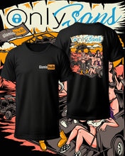 Load image into Gallery viewer, Only Sand / ATC70 GIVEAWAY