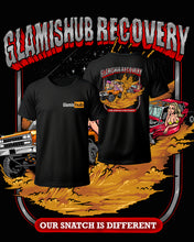 Load image into Gallery viewer, Glamishub Recovery / atc70 giveaway