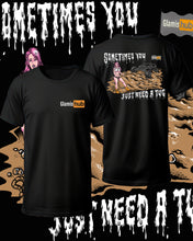 Load image into Gallery viewer, NEED A TUG / ATC70 GIVEAWAY