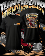 Load image into Gallery viewer, Adrenaline Junky / ATC70 GIVEAWAY